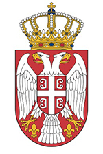 Srbija Grb